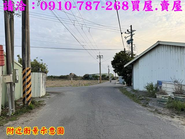 安南農地-15