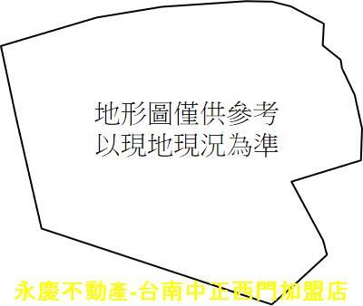 台南白河農地-9