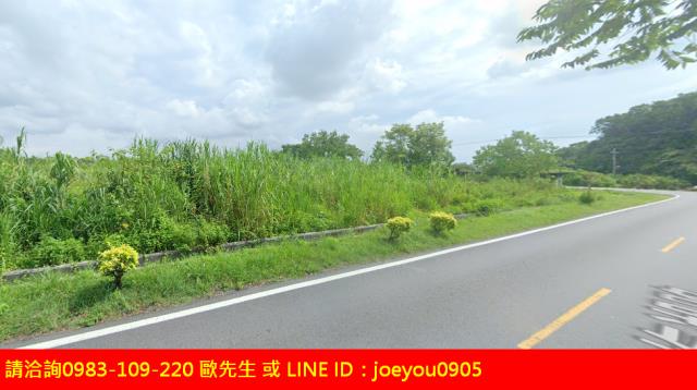 冬山農地法拍-10