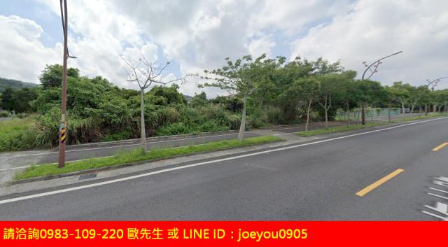 冬山農地法拍-12