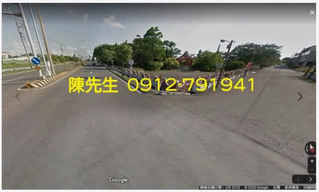 台南建地拍賣-13