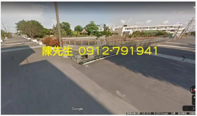 台南建地拍賣-3