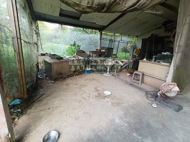 嘉義中埔農地-5