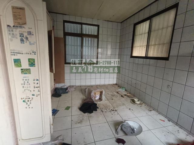 嘉義中埔農地-6