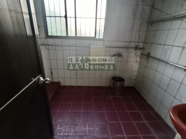 嘉義中埔農地-7