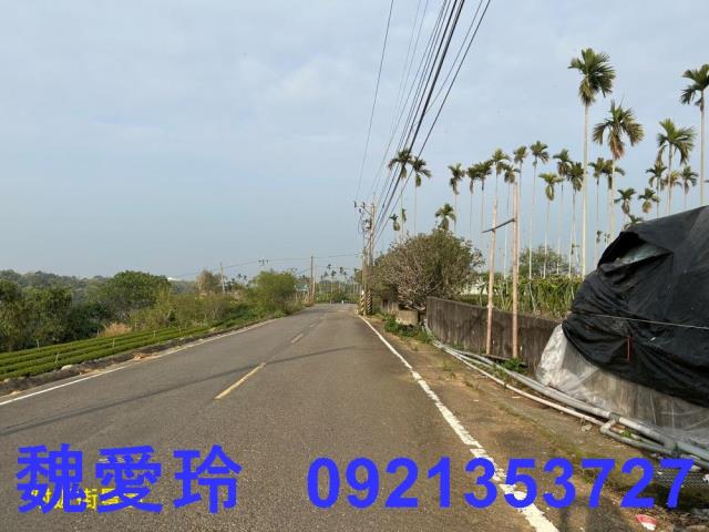 名間農地-12