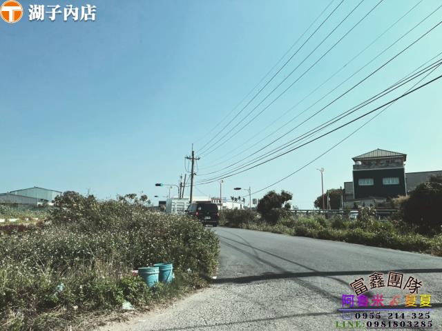 嘉義農地-5