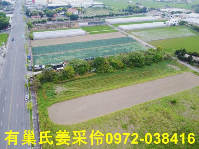 嘉義農地-7