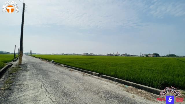 溪口農地-5