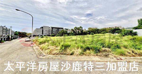 台中建地-1