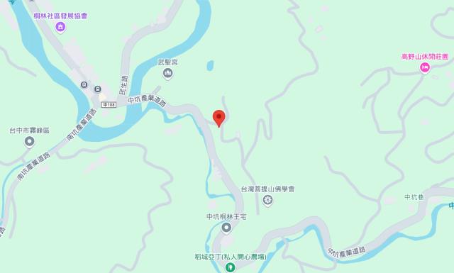 台中農地法拍-6