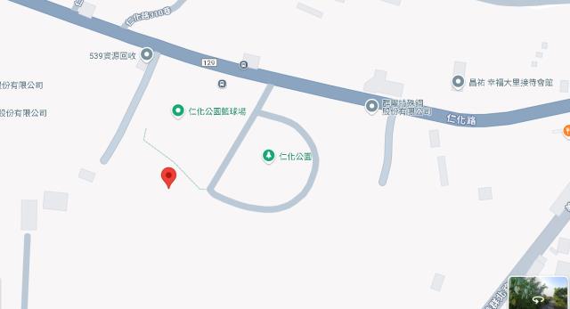 大里農地拍賣-6
