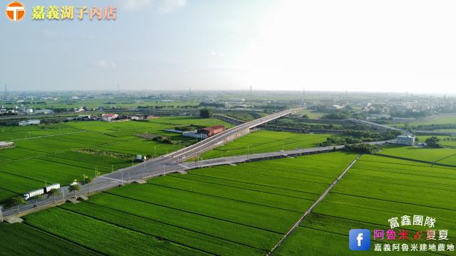 嘉義大林農地-6