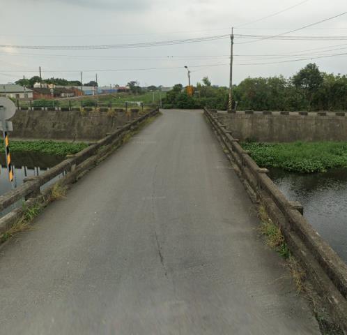 台南新市農地-5