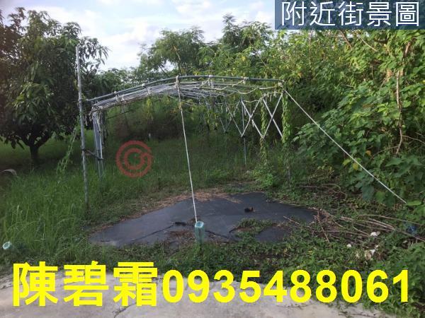 台南農地-6
