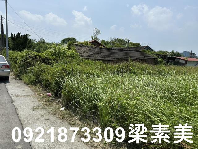 嘉義大林農地-6