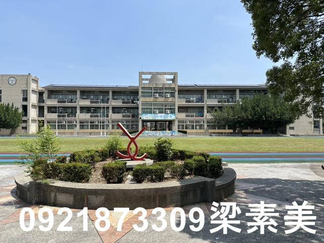 嘉義大林農地-8