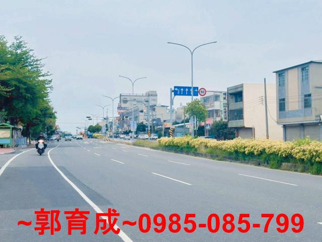 民雄農地-3