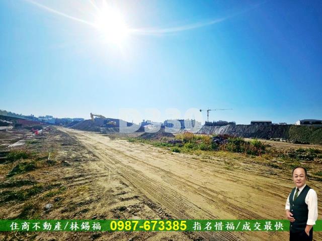 台南農地-8