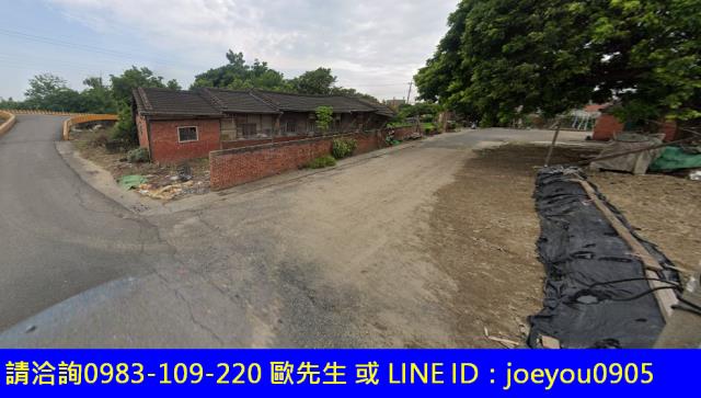六腳建地法拍-4