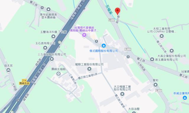 台中法拍農地-15