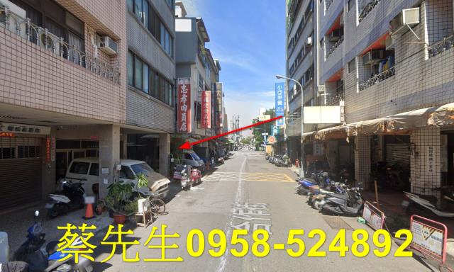 南區法拍住宅地-15