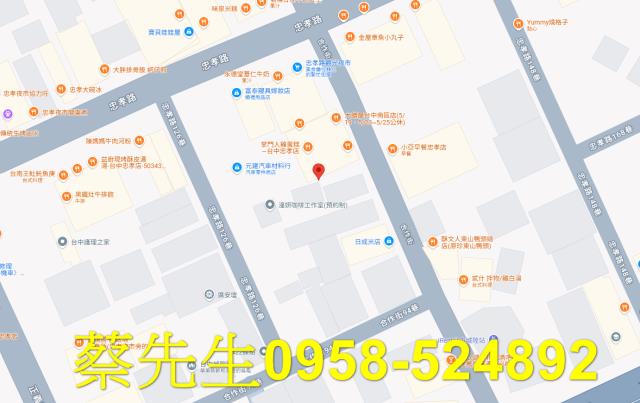 南區法拍住宅地-8