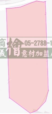 嘉義中埔農地-10