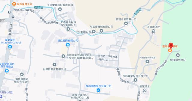 台中潭子農地法拍-12