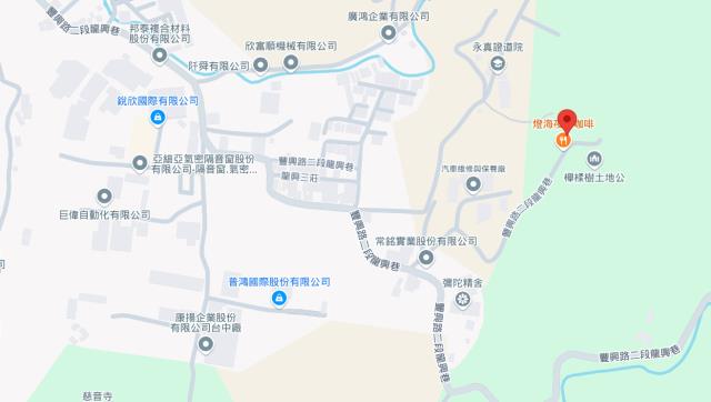 台中潭子農地法拍-13