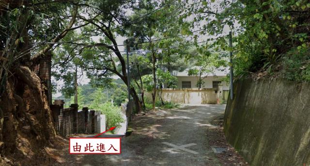 台中潭子農地法拍-1