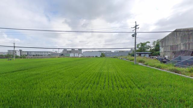 台中神岡農地拍賣-4