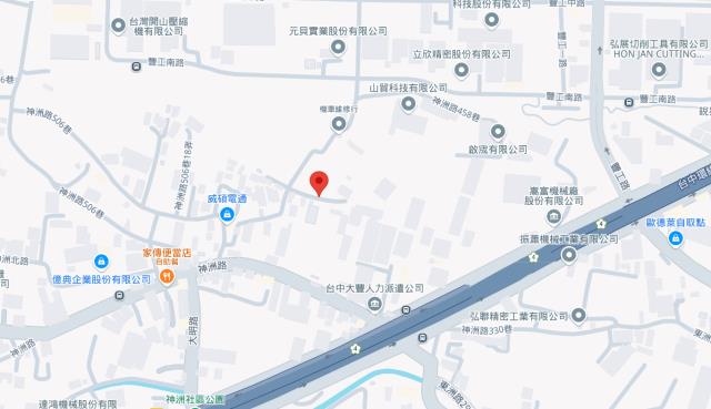 台中神岡農地拍賣-6