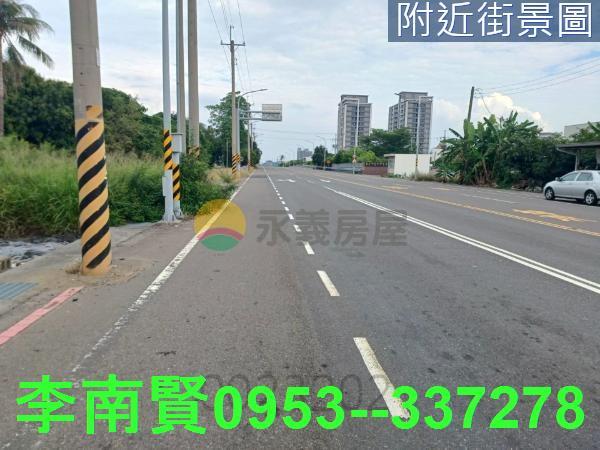 安南農地-2