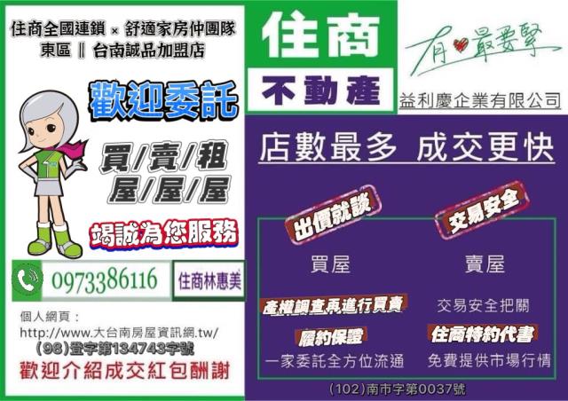 台南仁德農地-8