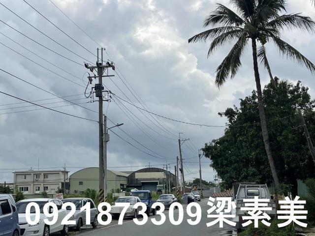 永康農地-10