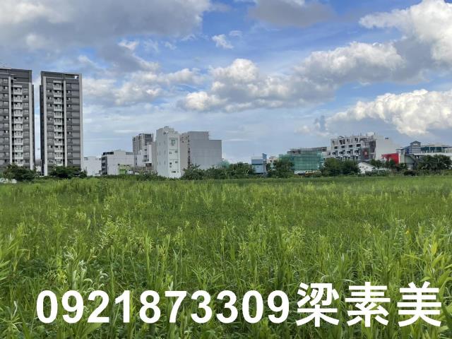 永康農地-12