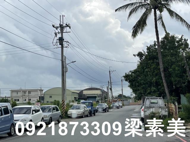 永康農地-9