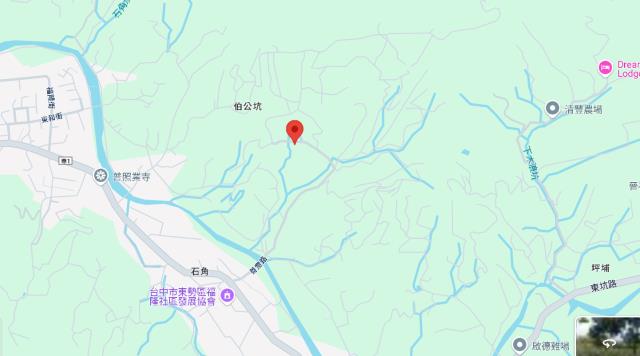 台中法拍農地-6