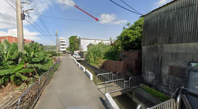 台中建地拍賣-12