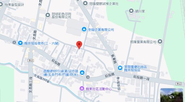 台中建地拍賣-6
