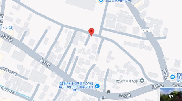 台中建地拍賣-7