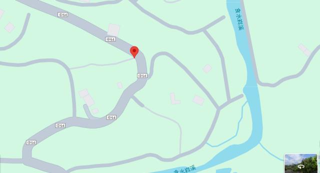 新社法拍山坡地-15