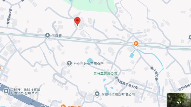 石岡農地法拍-13