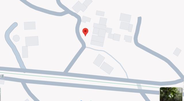石岡農地法拍-14