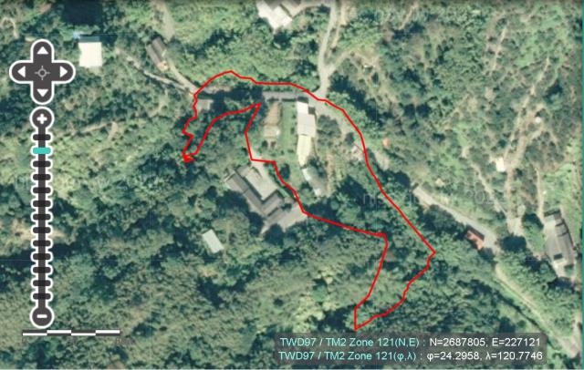 東勢法拍農地-10