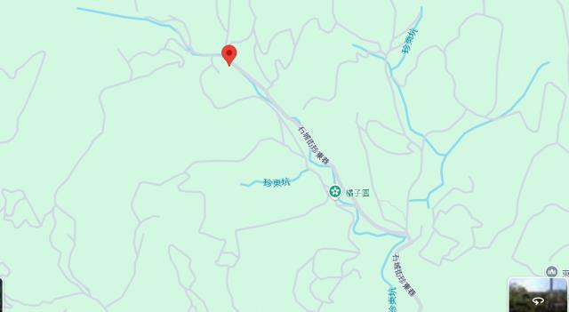 東勢法拍農地-6