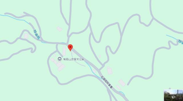 東勢法拍農地-7