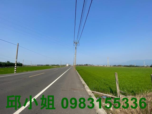 嘉義大林農地-2