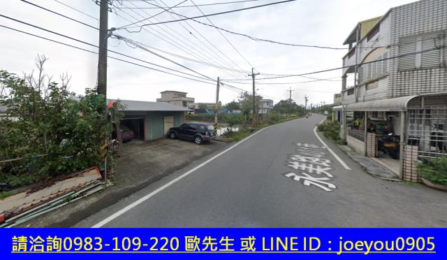 宜蘭冬山農地法拍-11